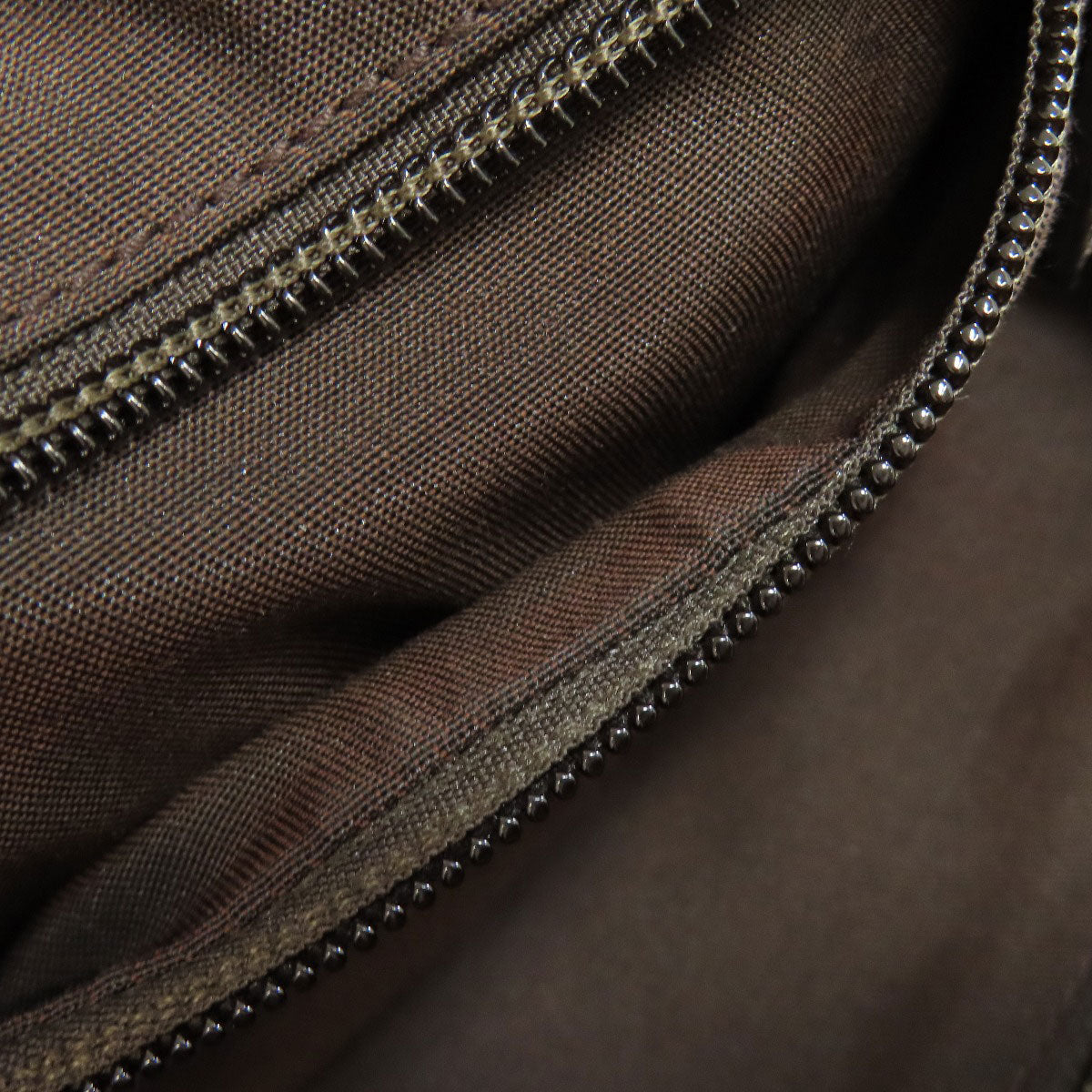 STRAPSTORY - GGC4 BAG - 3189