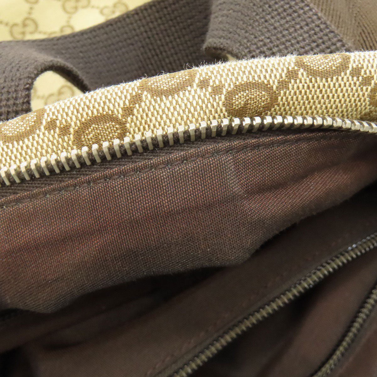 STRAPSTORY - GGC4 BAG - 3189