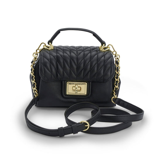 StrapStory - Crossbody 2736