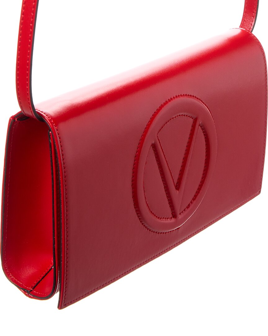 StrapStory - Crossbody 3354