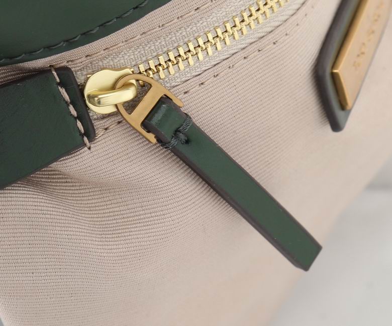 TOBR-Bags - Strap Story - 168