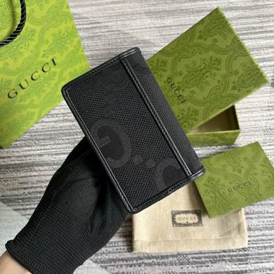 GGCC-Bags - Strap Story - 1254