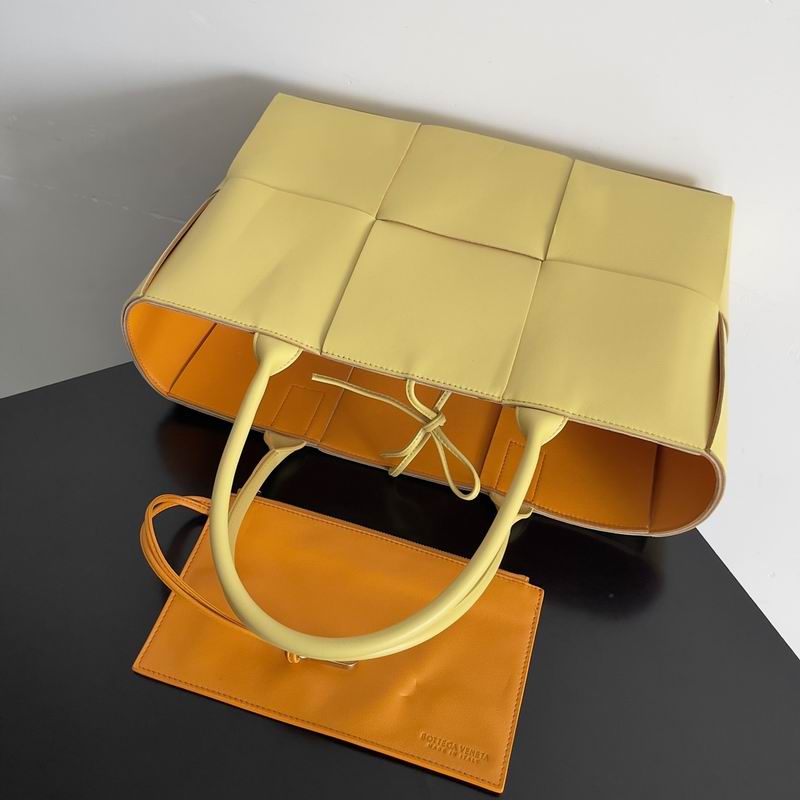 BTVA-Bags - Strap Story - 628