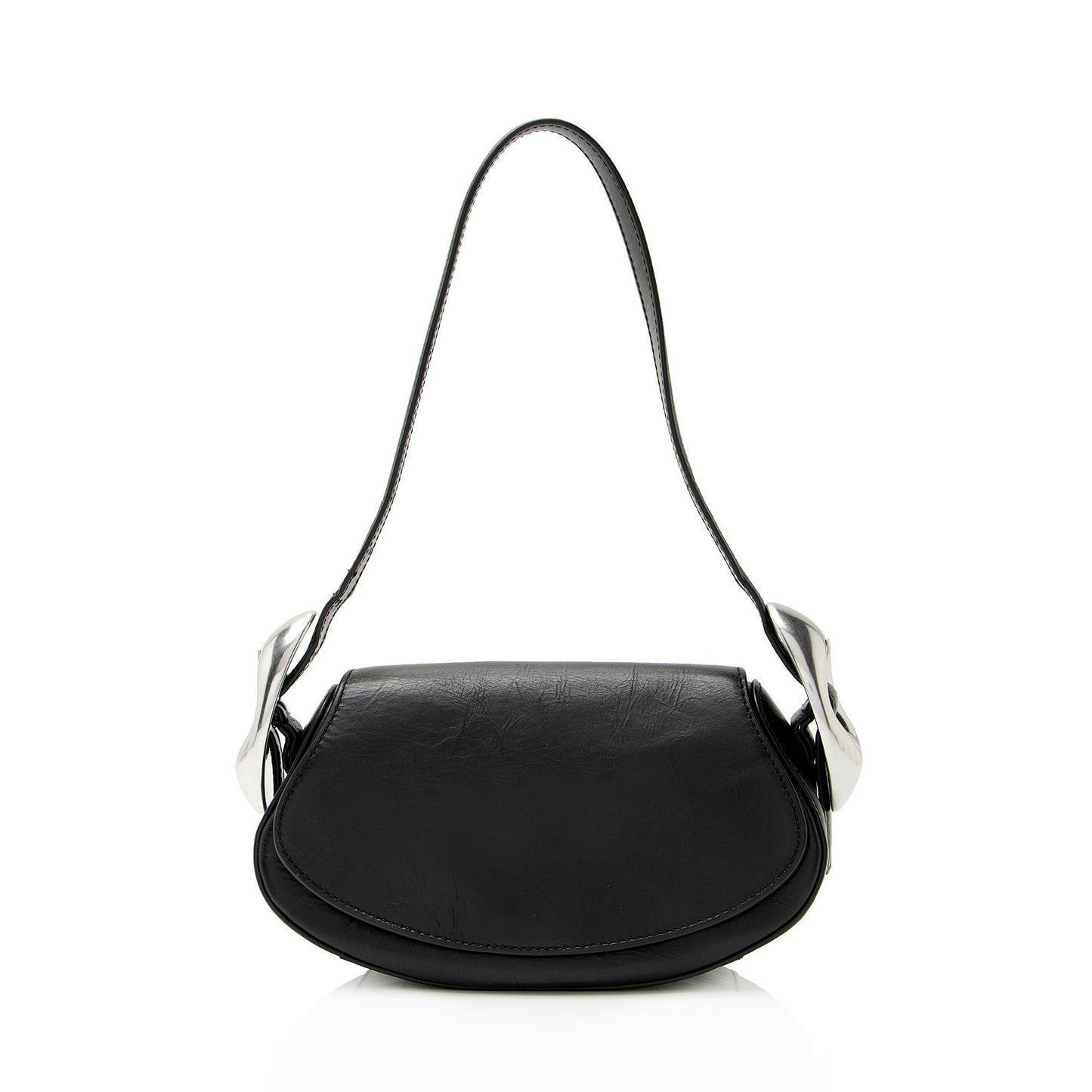StrapStory - Shoulder Bag 4456