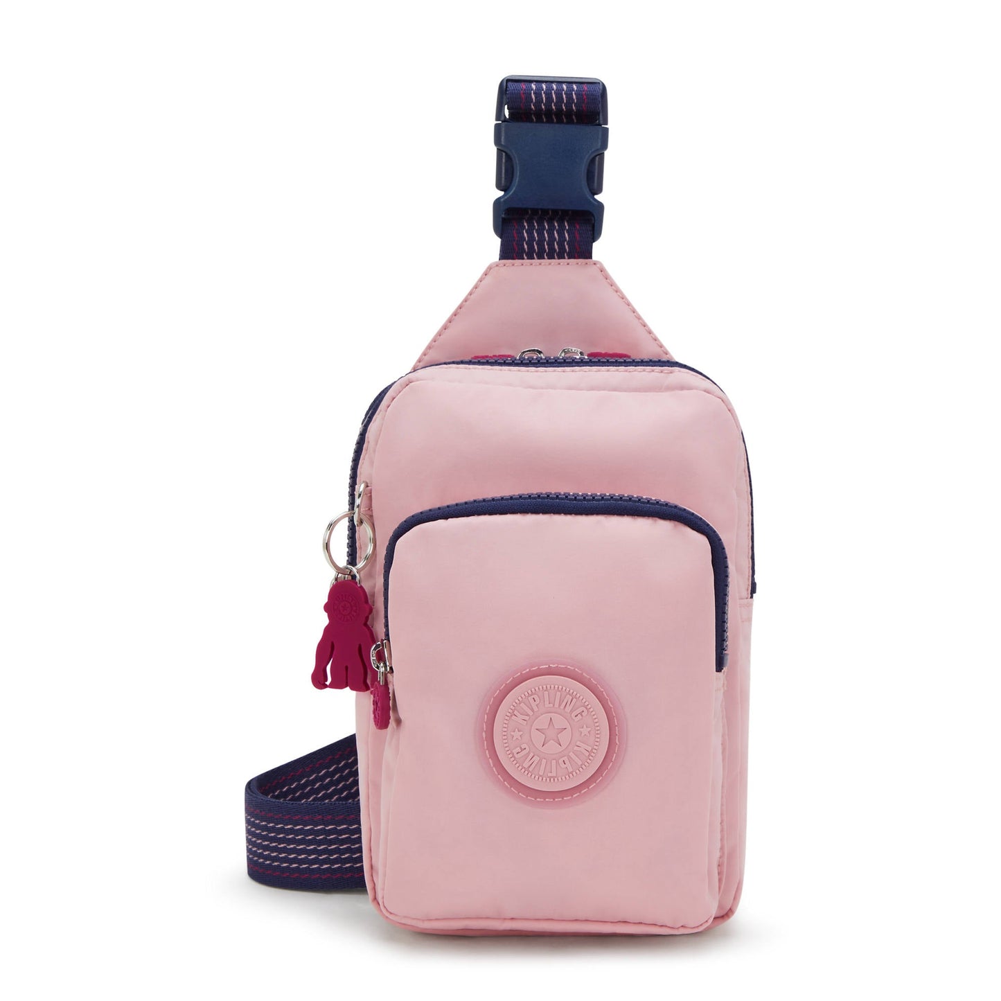 StrapStory - Crossbody 1042