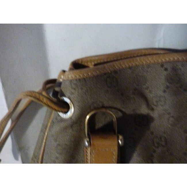 STRAPSTORY - GGC4 BAG - 2426