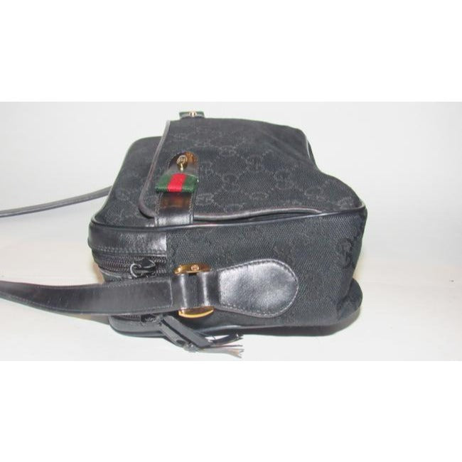 STRAPSTORY - GGC1 BAG - 1699