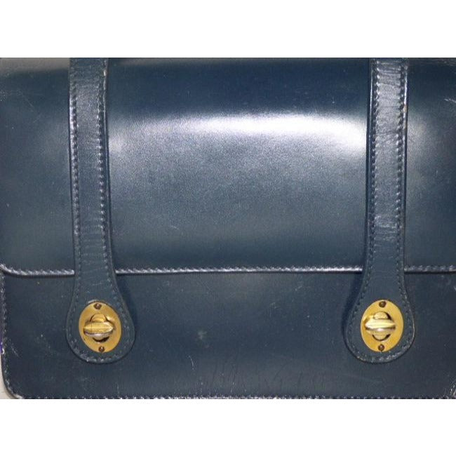STRAPSTORY - GGC4 BAG - 2472
