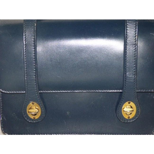 STRAPSTORY - GGC4 BAG - 2472