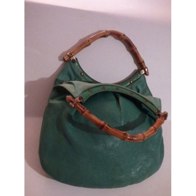 STRAPSTORY - GGC4 BAG - 1393