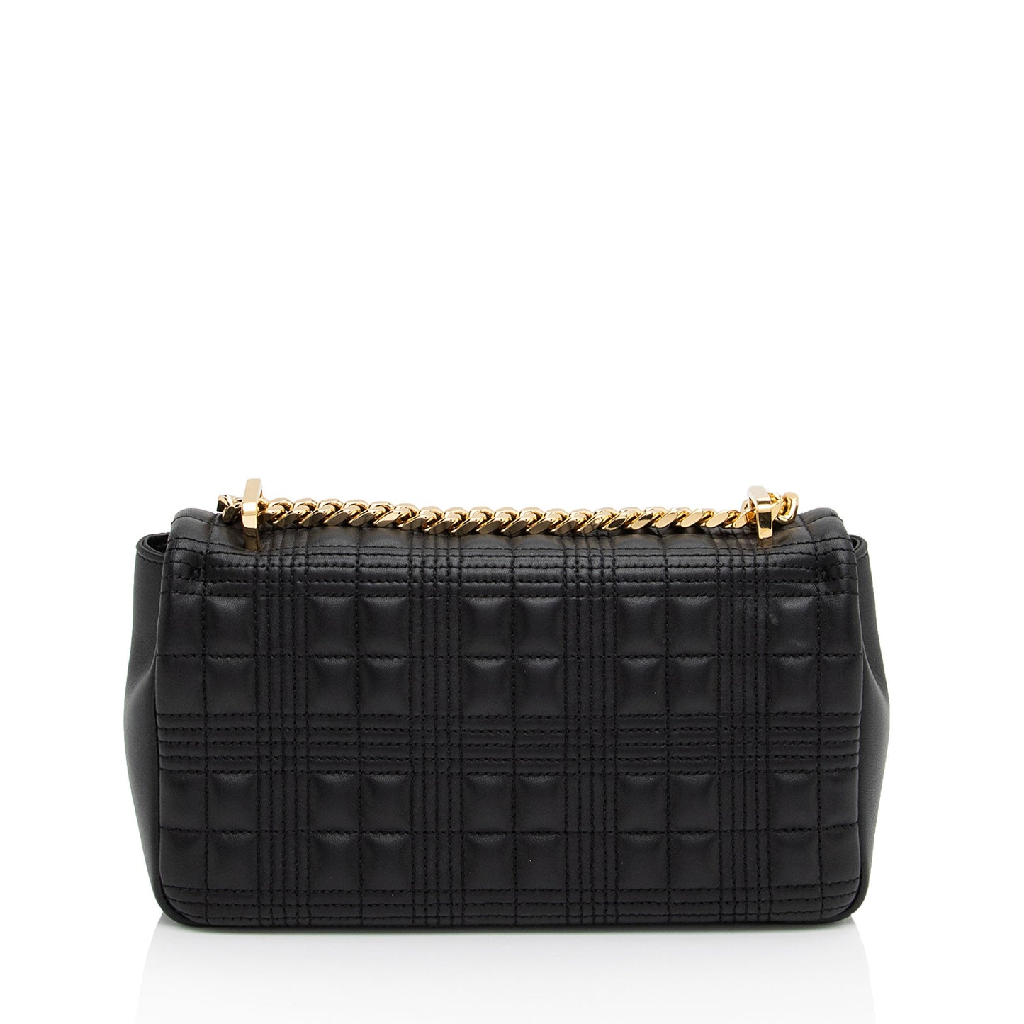 StrapStory - Crossbody 3442