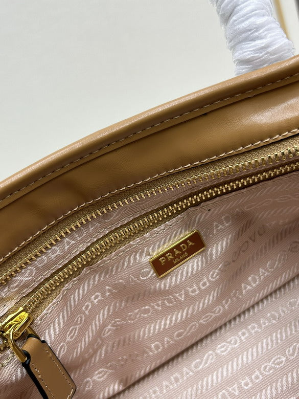 PRD-Bags - SheCary - 1457