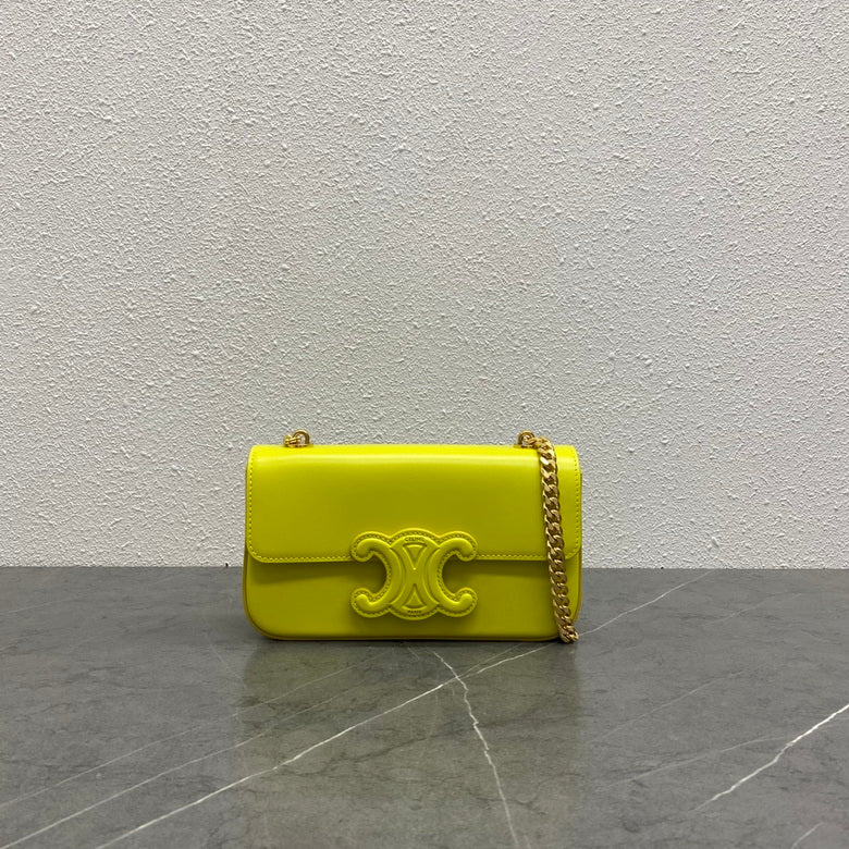 CLNE-Bags - Strap Story - 551