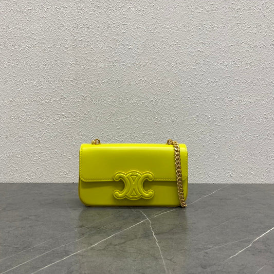 CLNE-Bags - Strap Story - 551