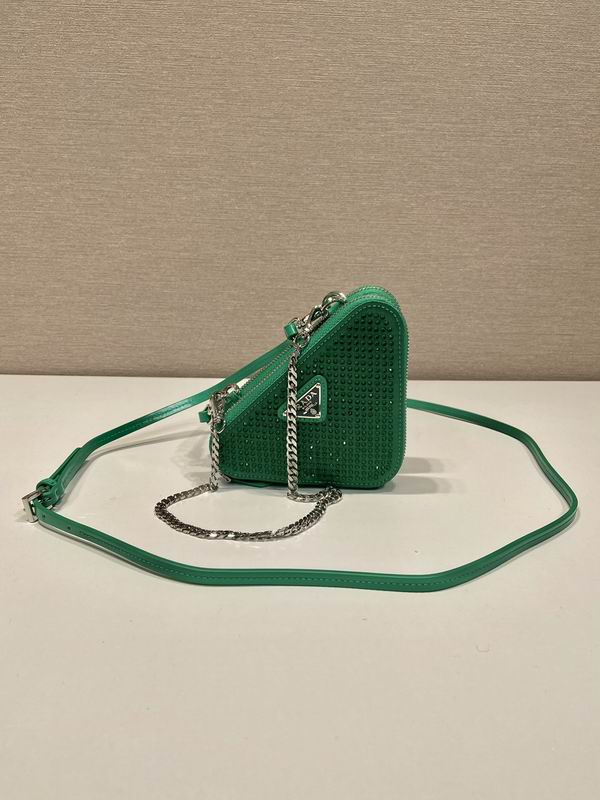 PRD-Bags - SheCary - 711