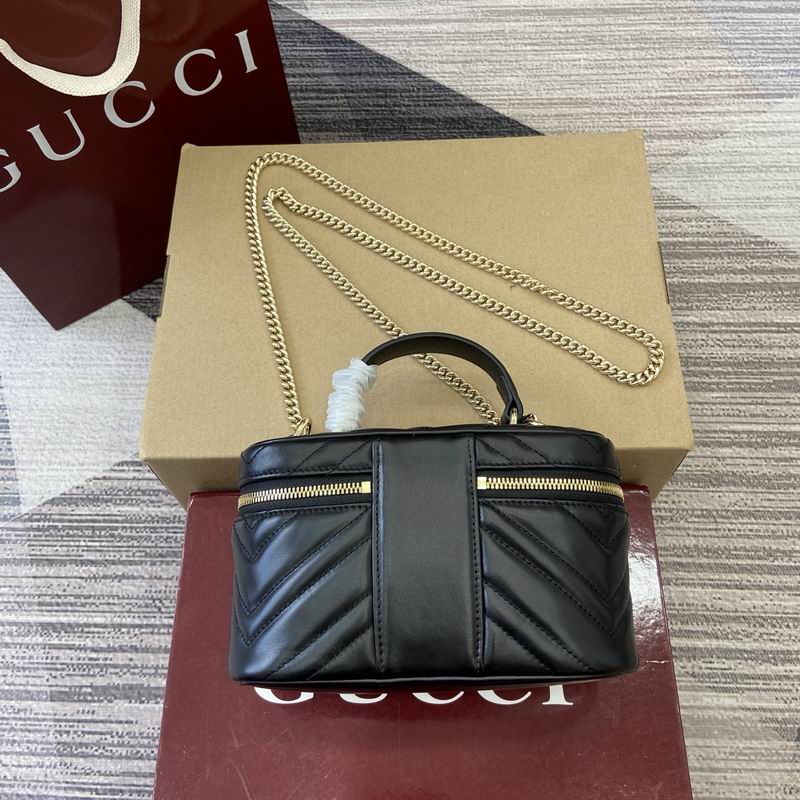 GGCC-Bags - Strap Story - 031