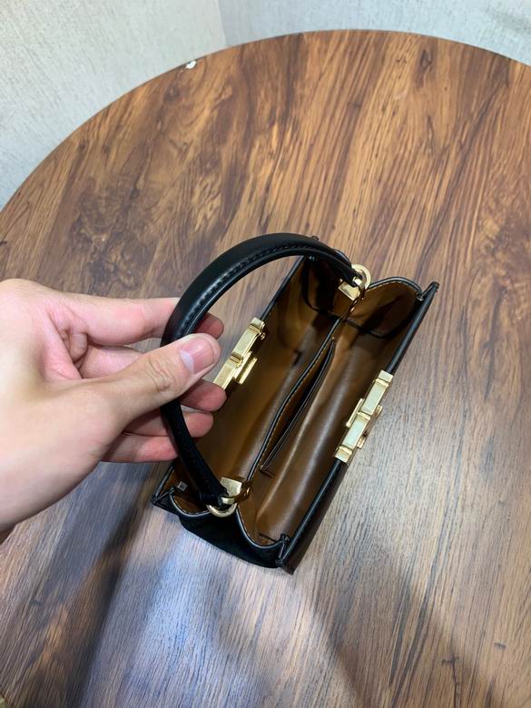 TOBR-Bags - Strap Story - 074