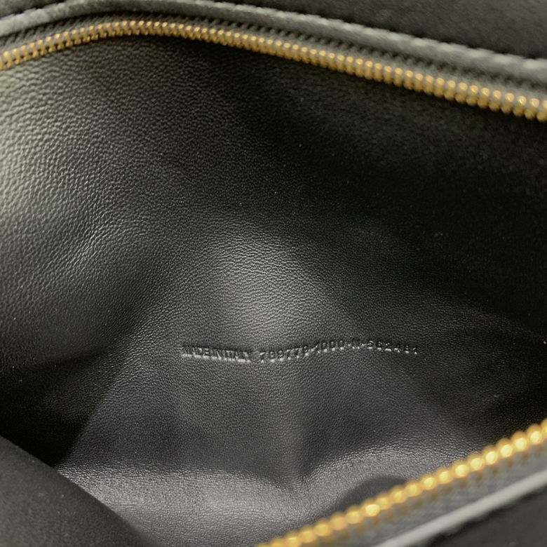 BLGA-Bags - Strap Story - 684