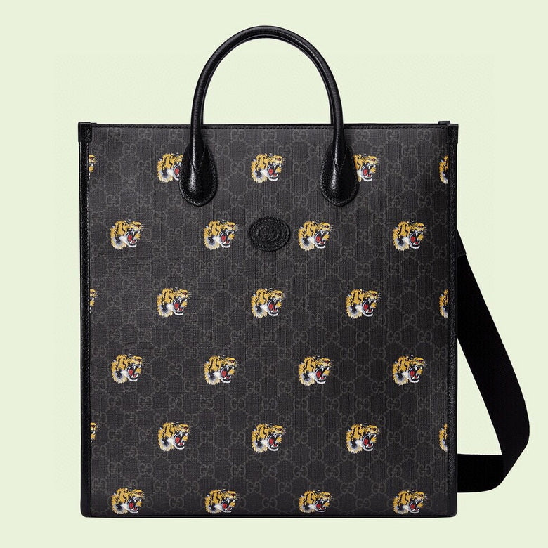 GGCC-Bags - Strap Story - 1016