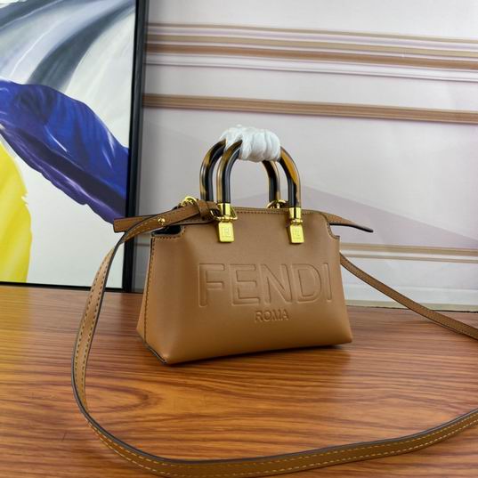 FDNI-Bags - Strap Story - 225
