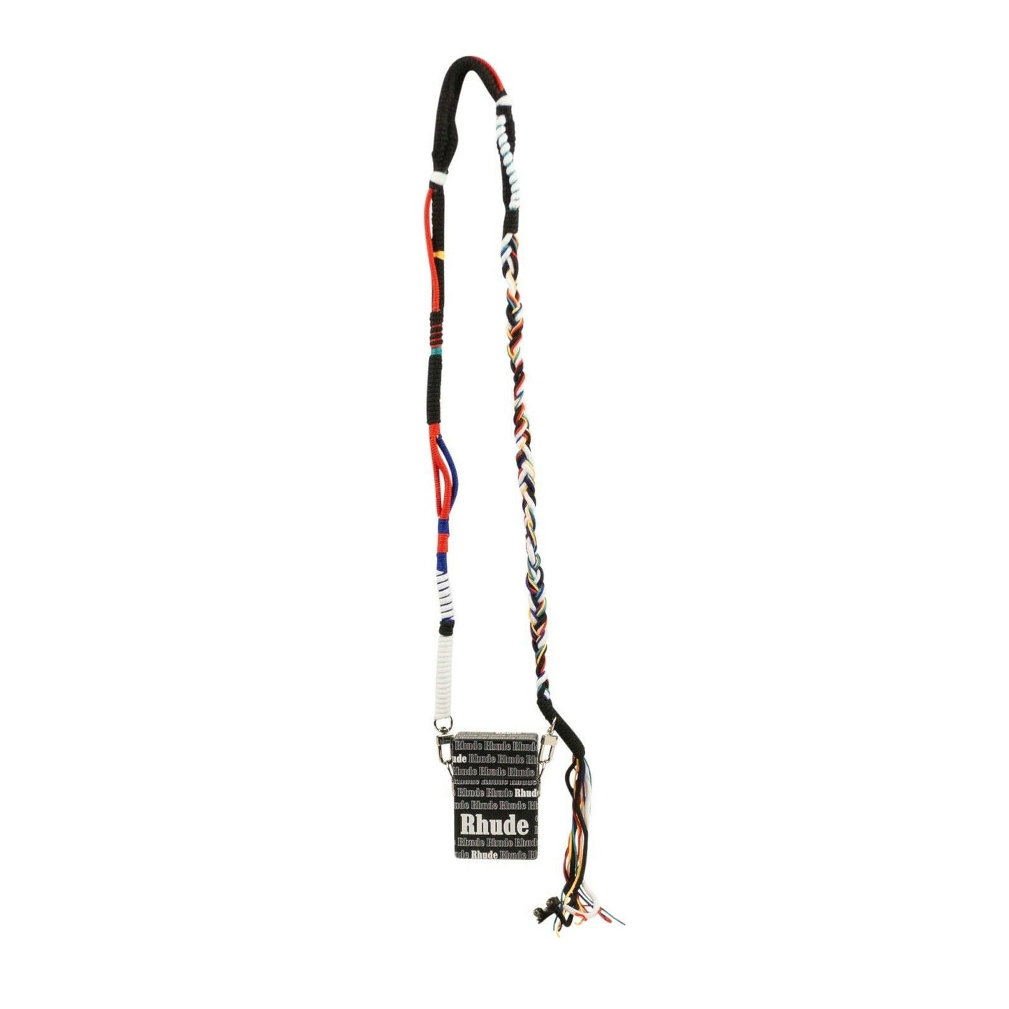 StrapStory - Crossbody 2796