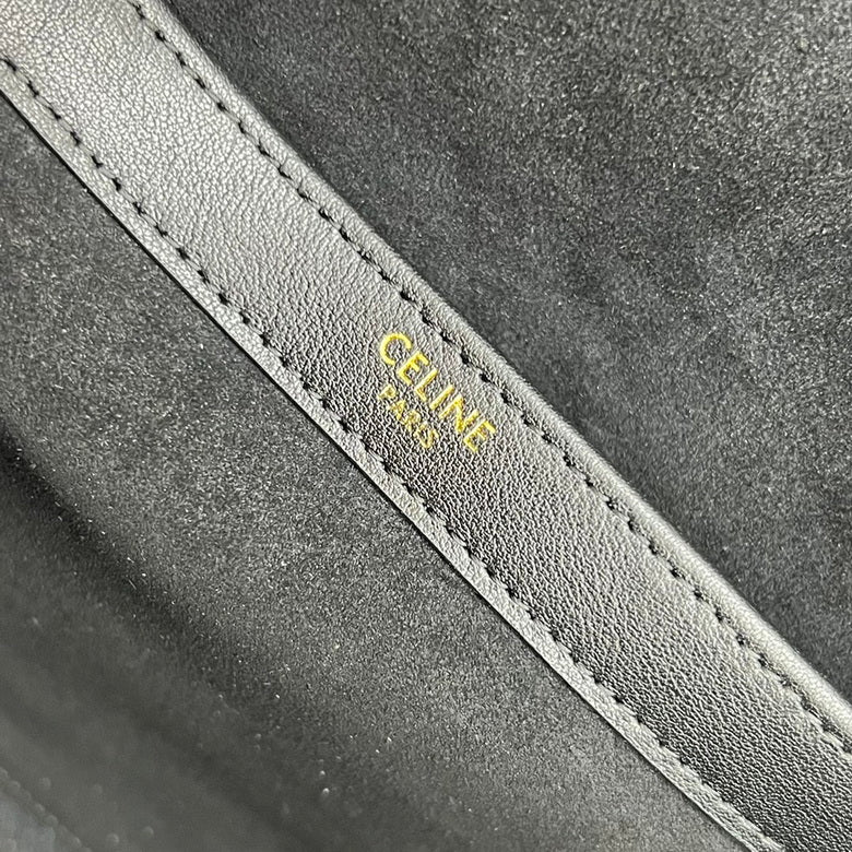 CLNE-Bags - Strap Story - 678