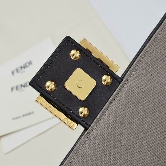 FDNI-Bags - Strap Story - 344