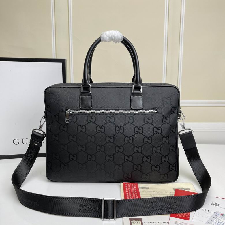 GGCC-Bags - Strap Story - 963