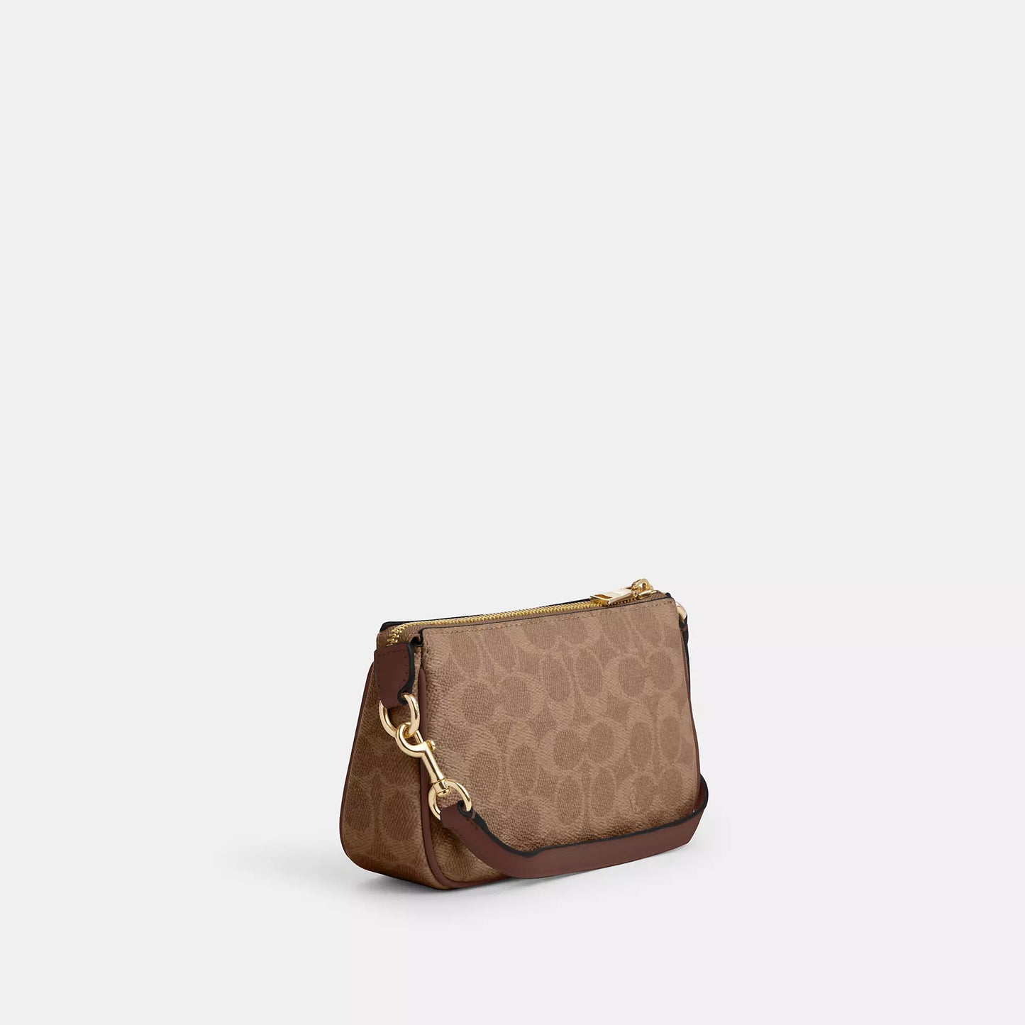 StrapStory - Wristlet 024