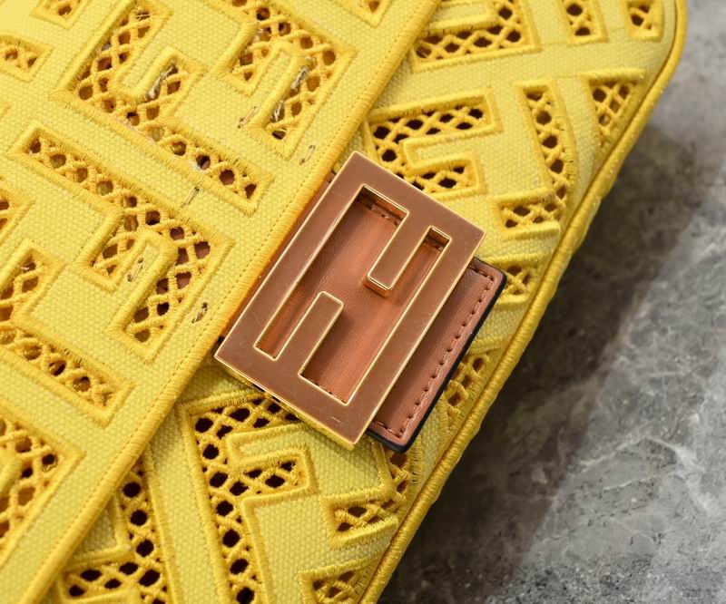 FDNI-Bags - Strap Story - 326
