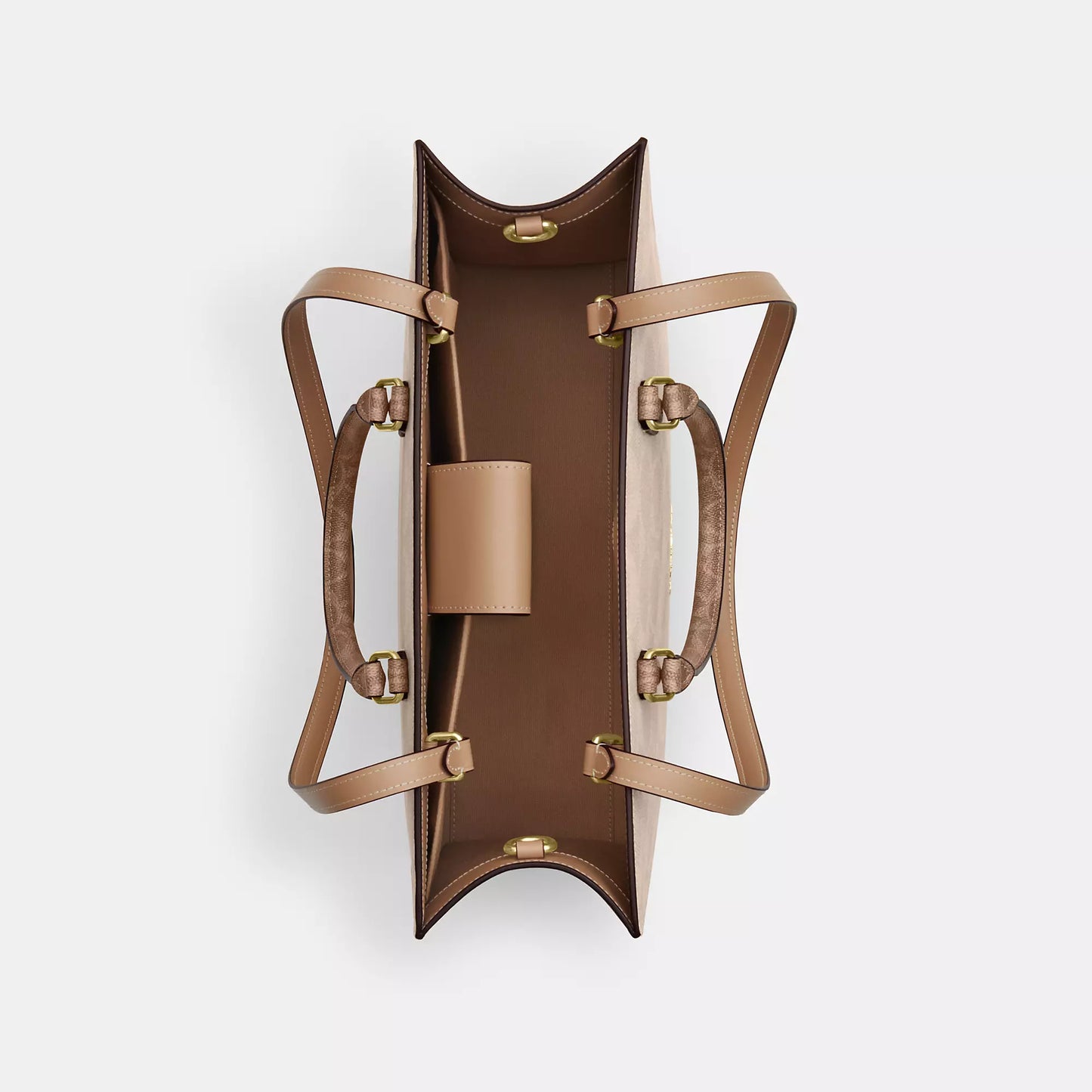 StrapStory - Tote Bag 208