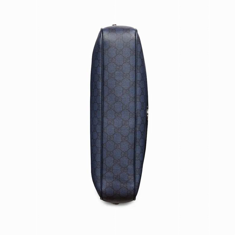 GGCC-Bags - Strap Story - 596