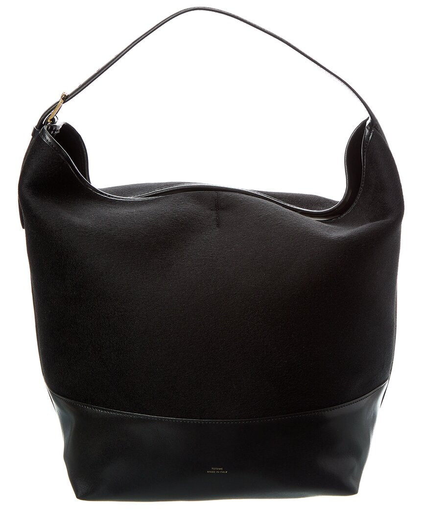 StrapStory - Tote Bag 2161
