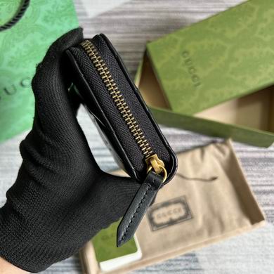 GGCC-Bags - Strap Story - 189