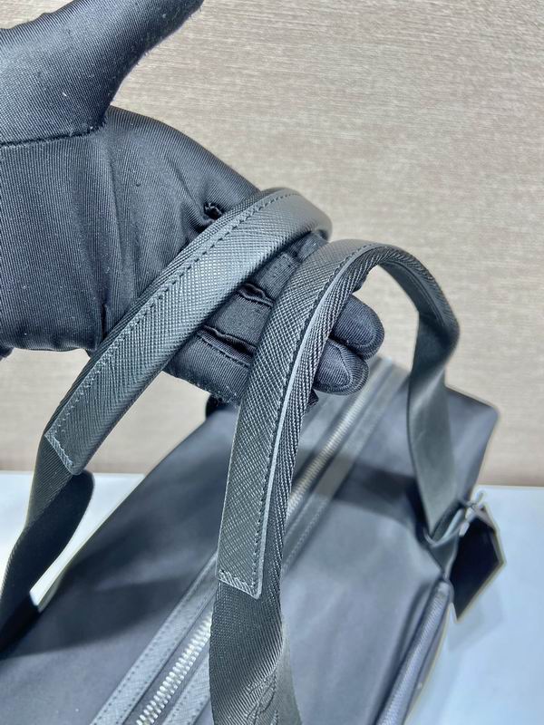 PRD-Bags - SheCary - 412