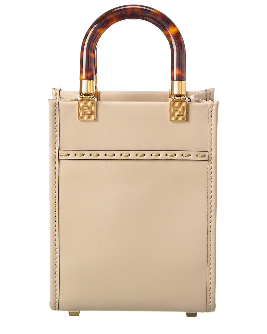 StrapStory - Tote Bag 2633