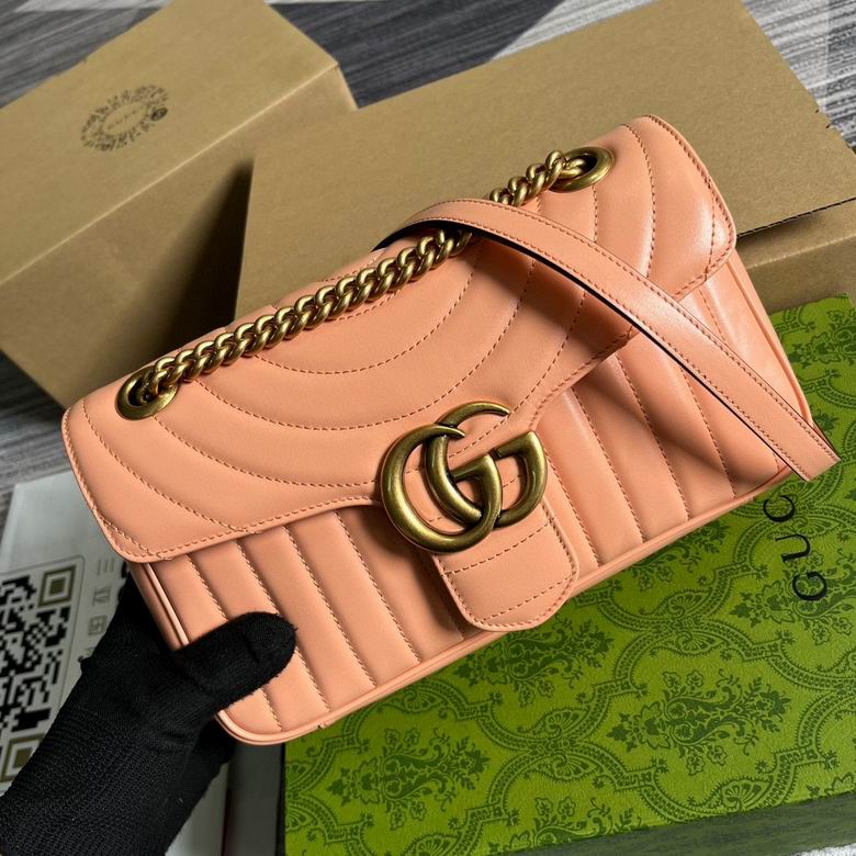 GGCC-Bags - Strap Story - 979