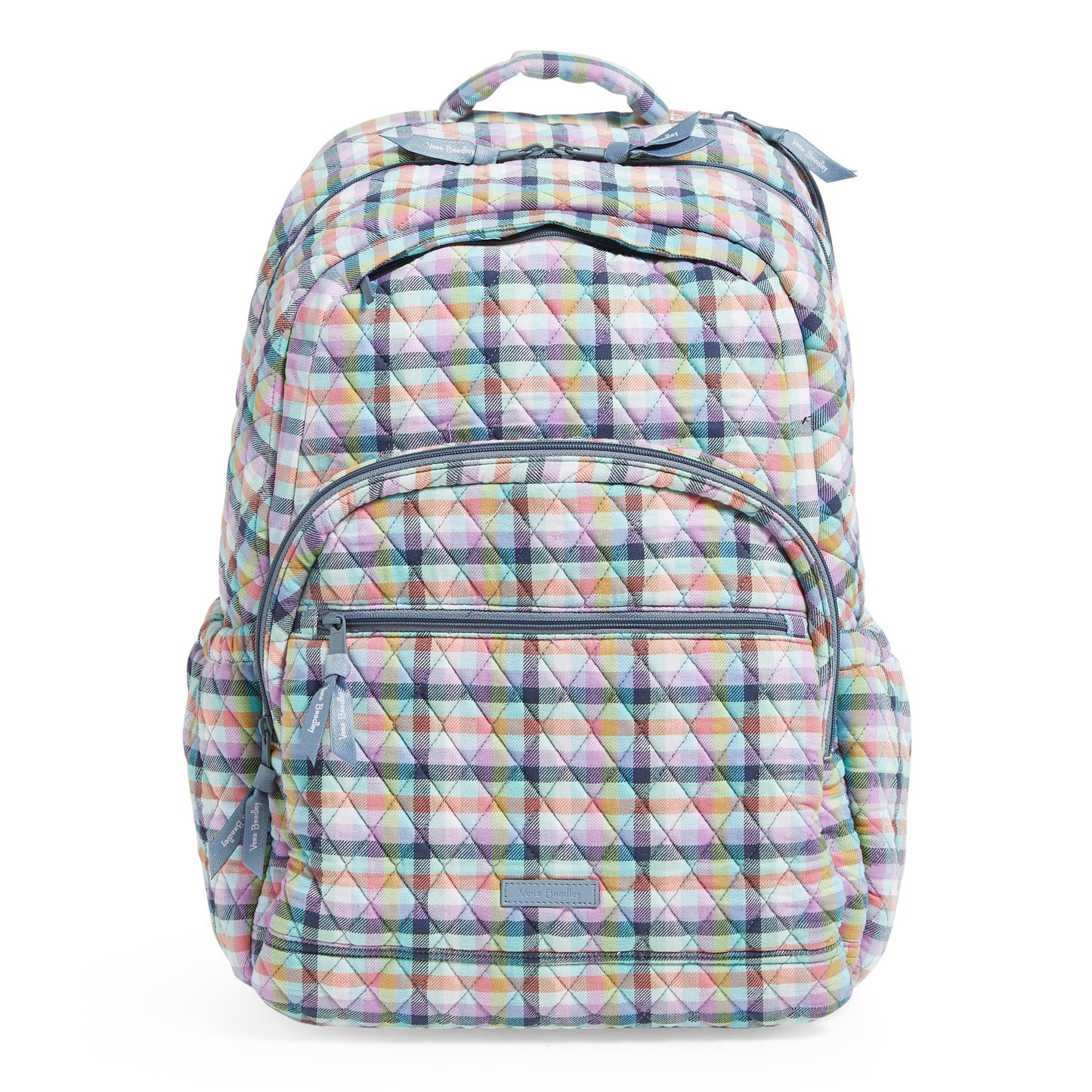 StrapStory - Backpack 244