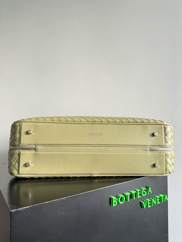 BTVA-Bags - Strap Story - 579