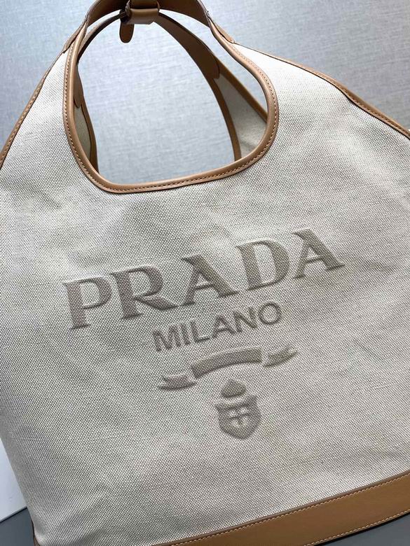 PRD-Bags - SheCary - 046