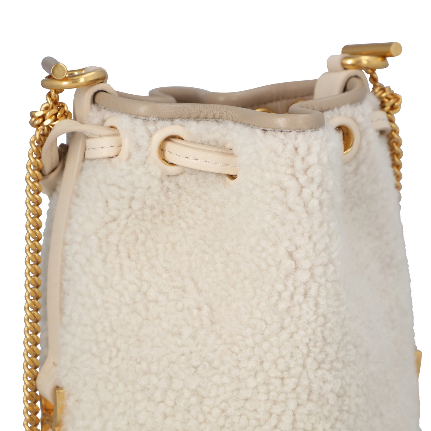 StrapStory - Bucket Bag 232
