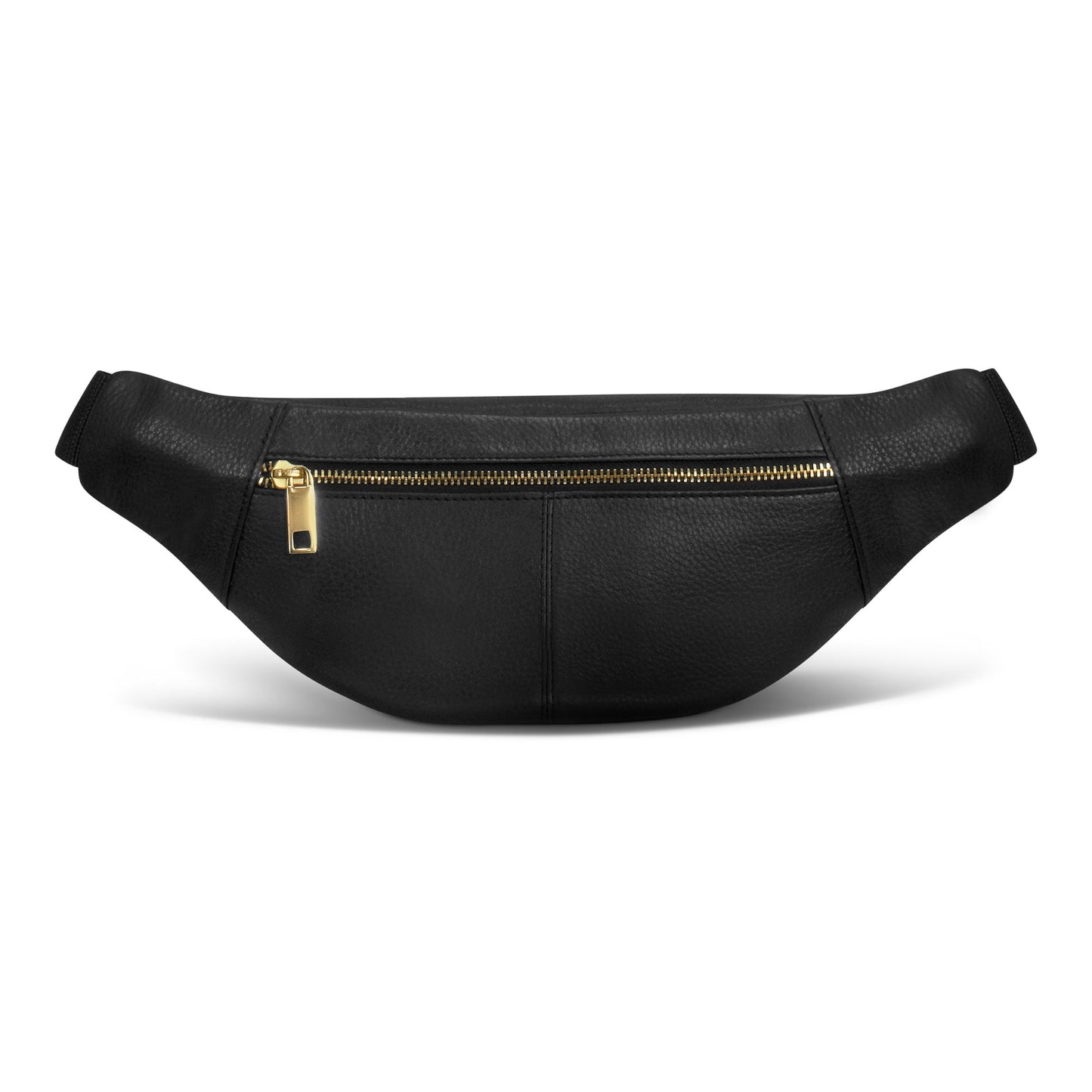 StrapStory - Crossbody 2044