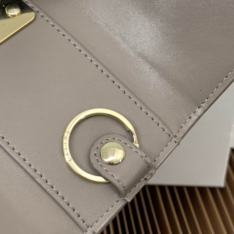 CLNE-Bags - Strap Story - 219