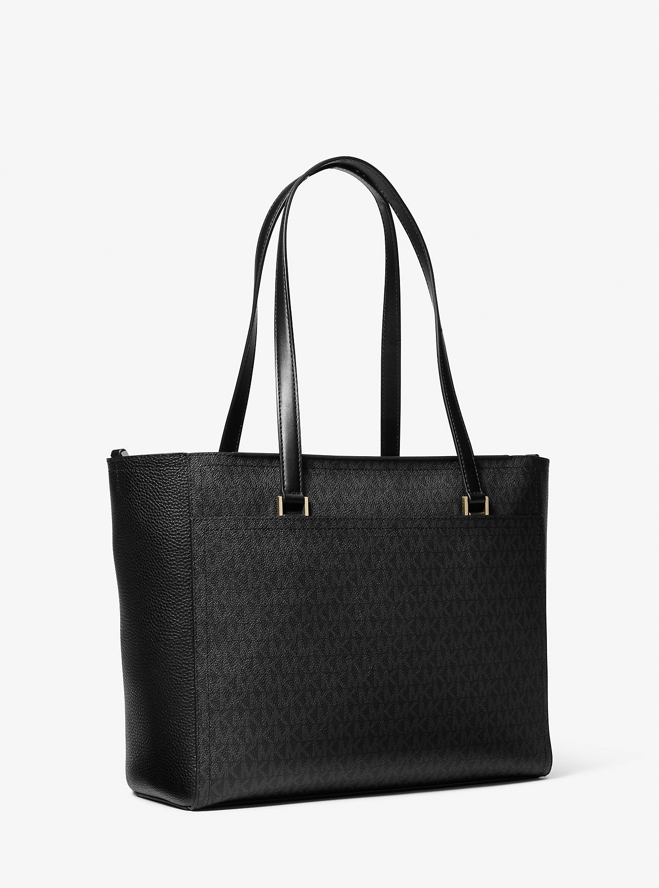 StrapStory - Tote Bag 111