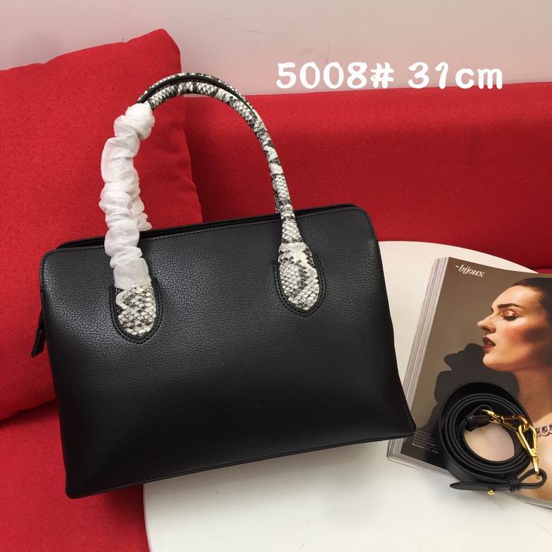 PRD-Bags - SheCary - 379
