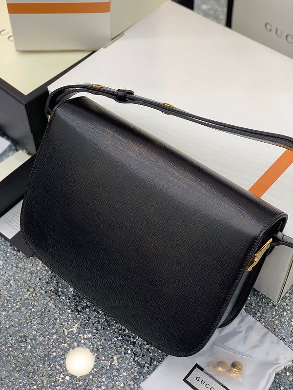 STRAPSTORY - GGC4 BAG - 926
