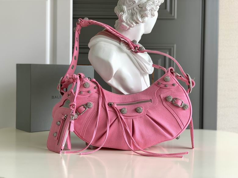 BLGA-Bags - Strap Story - 336