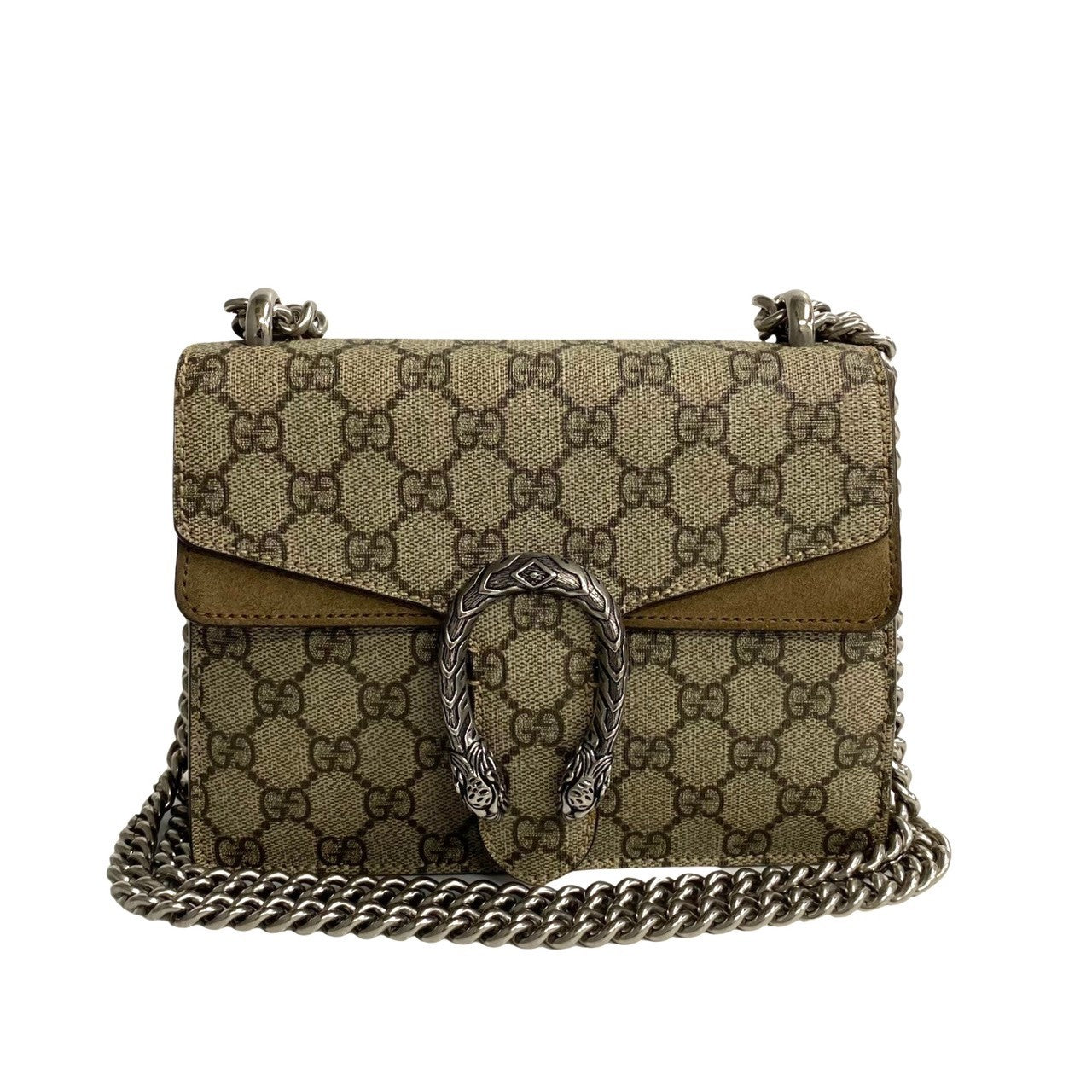 STRAPSTORY - GGC1 BAG - 2324