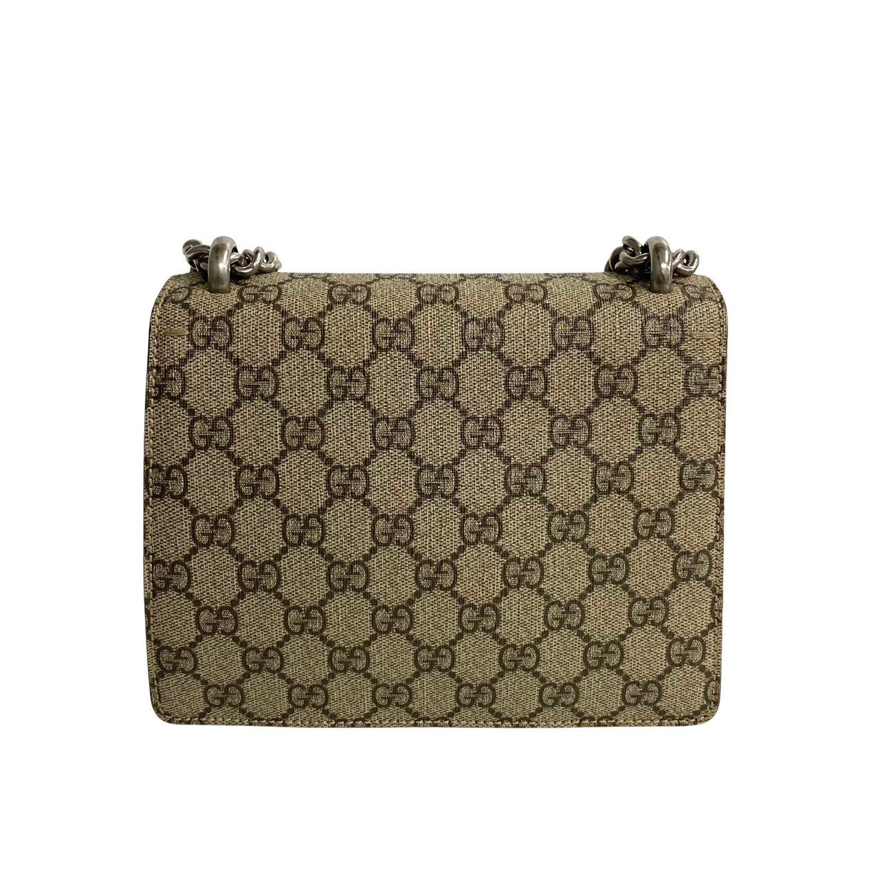 STRAPSTORY - GGC1 BAG - 2324