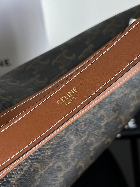 CLNE-Bags - Strap Story - 352
